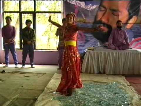 See video