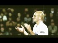 INTER 2010 THE TREBLE STORY THE LEGEND COMES TO LIFE - DEVIOUS.