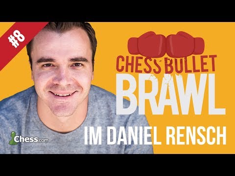 chess live