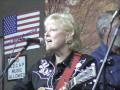 Open Stage @ Bill's - Gail & Gordon Pike & Friends, 12-11-09