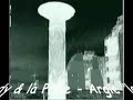 Argie 