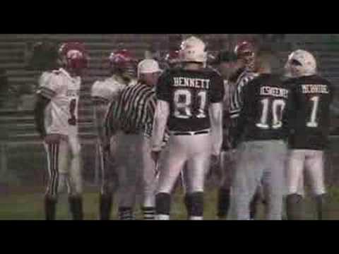 GAME OF THE WEEK: Iowa City High vs. ...