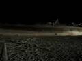 Pine-Knot-Raceway-Sp