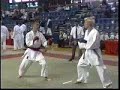 kumite kumite