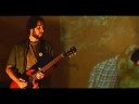 videos de NYLON