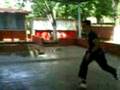 videos de gerreros del asfalto 4