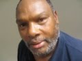 WNST -- "Nestor's Cincinnati Travelblog" Part 2 