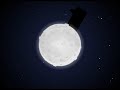 On The Moon 3 On The Moon 3