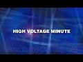 75,000 Volt Transformer Testing
