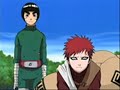 The forbiden gay love of some gay couples from naruto The forbiden gay love of some gay couples from naruto