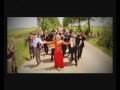 Lume Lume Viorica si Ionita din Clejani