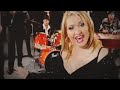 Lume Lume Viorica si Ionita din Clejani