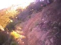 videos de Roc D'Azur 2008 Tandem BERTHOU LENTIN Part2/2