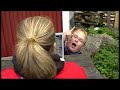 Rekryvideo