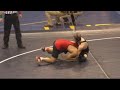 Perlas Wrestling Highlights 2006-2007 v1.2b