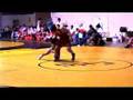 Perlas Wrestling Highlights 2006-2007 v1.2b