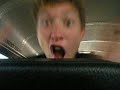 Scary Scott