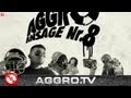 Aggro Anti  Ansage Nr. 8 Snippet