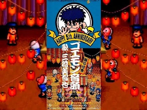 動画