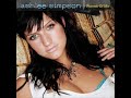 Ashlee Simpson: Pieces Of Me (29 Palms Remix - Vocal Edit)