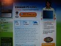 Increase your PC startup time by 70%
