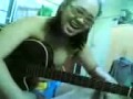 pech- เพื่อนของเราชื่อความเหงา( ตรัย )