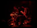 Santi Balmes y Rub�n Pozo - Los colores de una sombra