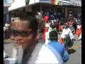FIESTAS DEL CHAGRA 2007 - PARTE 1 FIESTAS DEL CHAGRA 2007 - PARTE 1