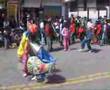FIESTAS DEL CHAGRA 2007 - PARTE 1