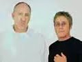The Who