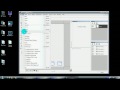 composer tutorial