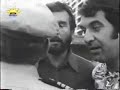 Mem�rias 8 = 7 Setembro, Mo�ambique