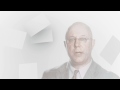 Purdue University and Cisco EMC VMware Virtual Computing Environment