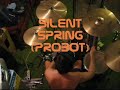 XeviWorld: Silent Spring (PROBOT)