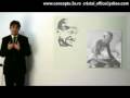videos de BRASOV CONFERINTA Conditiile unei vieti sanatoase 5 of 8