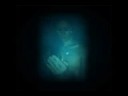 CQ - Attuning The Frequency