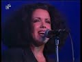Matia Bazar (con Antonella Ruggiero) - il video sono io Matia Bazar (con Antonella Ruggiero) - il video sono io