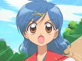 ~hanon~ ooo torno all oceano ooo  complete version ~