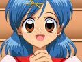 ~hanon~ ooo torno all oceano ooo  complete version ~