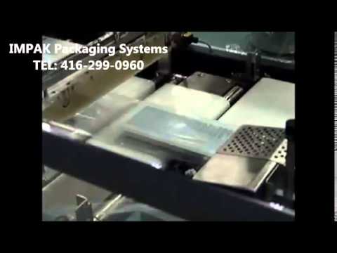 how to vent shrink wrap