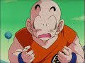 Dragon Ball Z - 062 - La Squadra Giniu In Azione 2/2