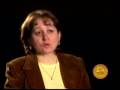 ԱՐ ԱՐԱՐԻՉ  ՄԱՍ_1_2   AR ARARICH PART_1_2