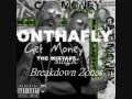 brakdown zones