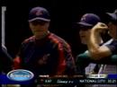 Mike Thompson July 16th Sportscast Mike Thompson July 16th Sportscast