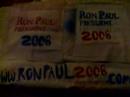 ron-paul-interviewed-by-tucker-carlson.html