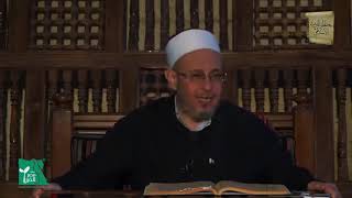 كتاب البيوع من بَاب: مَا ذُكِرَ فِي الْأَسْوَاقِ 