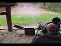 Browning .30 cal Browning .30 cal