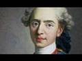 Marie-Antoinette et Louis XVI accèdent au pouvoir