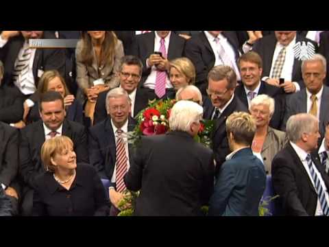 Video anschauen