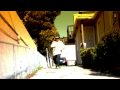 Lee Majors video 1